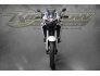 2021 Honda Africa Twin for sale 201102981
